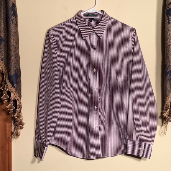 Lauren Ralph Lauren Other - Lauren Ralph Lauren XL Men’s Shirt.